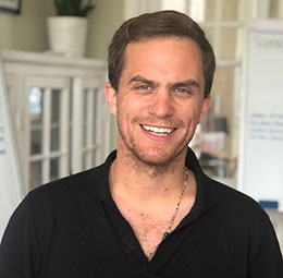 charlie dipietro charlie dipietro