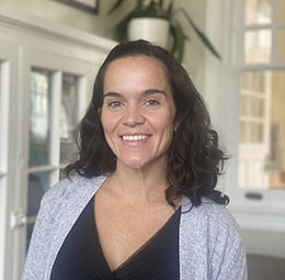 amalcom Allison Malcolm