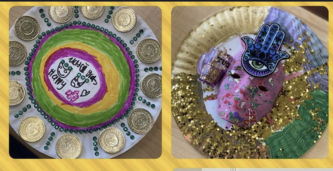 Screen Shot 2021-02-24 at 11.47.27 AM