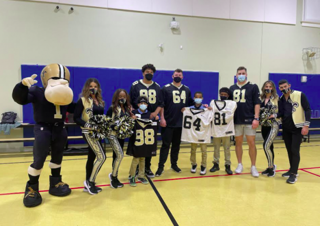 Screen Shot 2022-02-18 at 11.47.30 AM